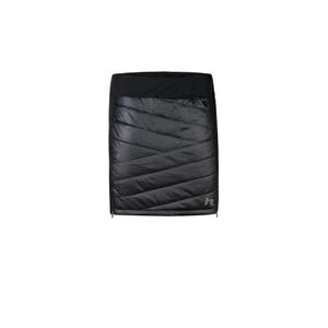 product/h/a/hannah_10025133hhx_anthracite-ii_1.jpg