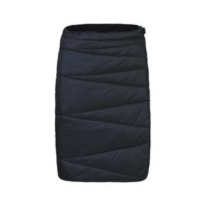 product/h/a/hannah_10025182hhx_anthracite_1.jpg