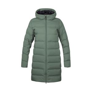 10025220hhx-doudoune-femme-hannah-gaia-laurel-wreath