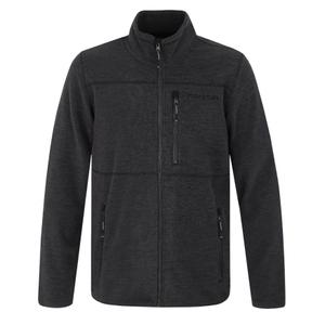 product/h/a/hannah_10025367hhx_anthracite-mel_1.jpg