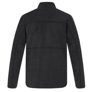 product/h/a/hannah_10025367hhx_anthracite-mel_2.jpg