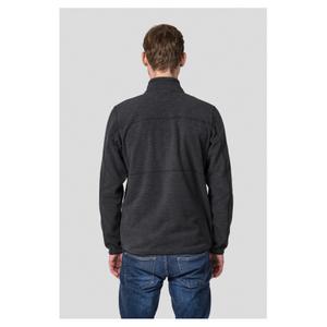 product/h/a/hannah_10025367hhx_anthracite-mel_4.jpg