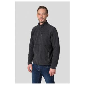 product/h/a/hannah_10025367hhx_anthracite-mel_5.jpg