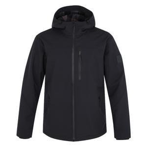 product/h/a/hannah_10025437hhx_anthracite_1.jpg