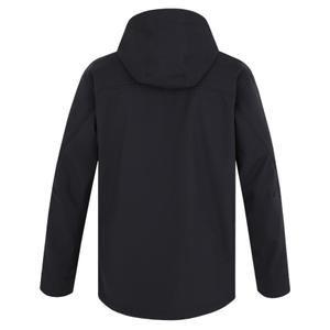 product/h/a/hannah_10025437hhx_anthracite_2.jpg