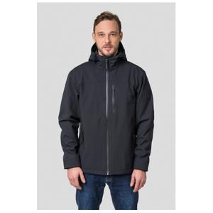 product/h/a/hannah_10025437hhx_anthracite_3.jpg