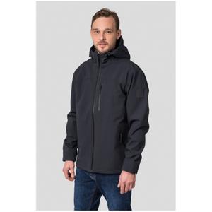 product/h/a/hannah_10025437hhx_anthracite_4.jpg