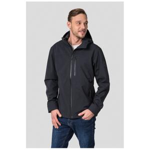 product/h/a/hannah_10025437hhx_anthracite_5.jpg