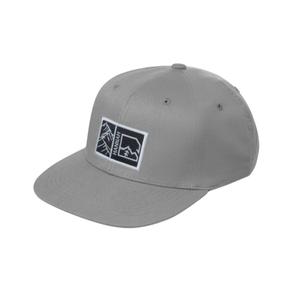 10029074hhx-casquette-de-baseball-avec-broderie-hannah-meny-evd-gray-violet-tu