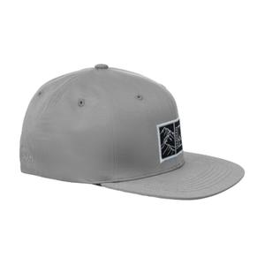 product/h/a/hannah_10029074hhx_gray-violet_4.jpg