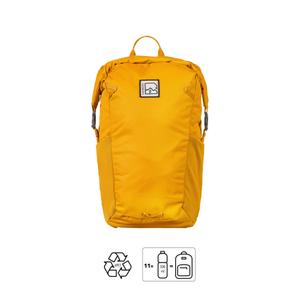 product/h/a/hannah_10029315hhx_sunflower-ii_5.jpg