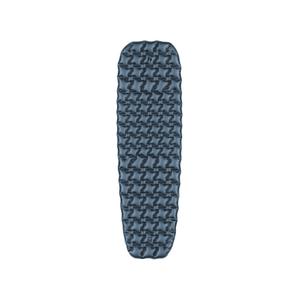 10029322hhx-matelas-de-couchage-hannah-air-5-0-atlantic-deep-ii-5-cm