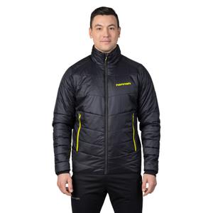 product/h/a/hannah_10035947hhx_anthracite_3.jpg