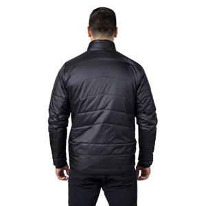 product/h/a/hannah_10035947hhx_anthracite_4.jpg