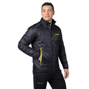 product/h/a/hannah_10035947hhx_anthracite_5.jpg