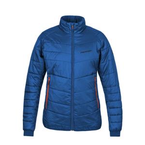 10035948hhx-doudoune-hannah-ceed-princess-blue