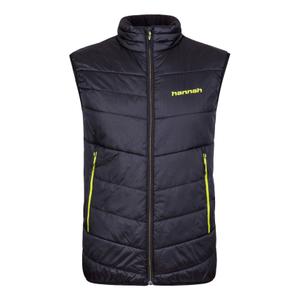 product/h/a/hannah_10035949hhx_anthracite_1.jpg