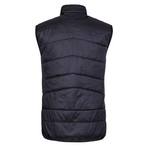 product/h/a/hannah_10035949hhx_anthracite_2.jpg