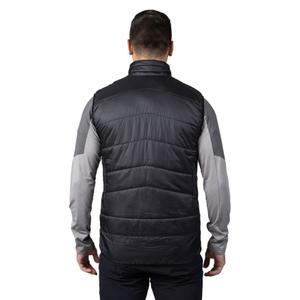 product/h/a/hannah_10035949hhx_anthracite_4.jpg