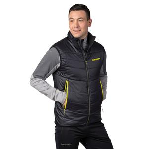 product/h/a/hannah_10035949hhx_anthracite_5.jpg
