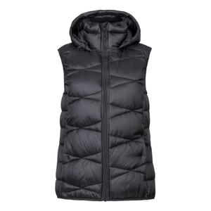 10036072hhx-doudoune-sans-manches-femme-hannah-betlis-anthracite