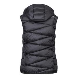product/h/a/hannah_10036072hhx_anthracite_2.jpg