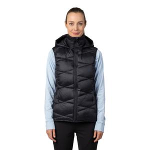 product/h/a/hannah_10036072hhx_anthracite_3.jpg