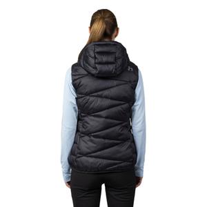 product/h/a/hannah_10036072hhx_anthracite_4.jpg