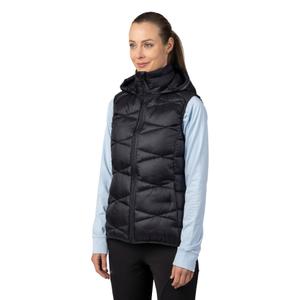 product/h/a/hannah_10036072hhx_anthracite_5.jpg