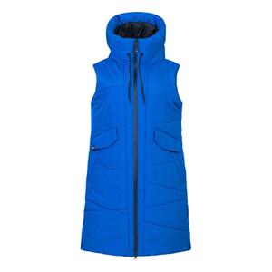 product/h/a/hannah_10036080hhx_dazzling-blue_1.jpg