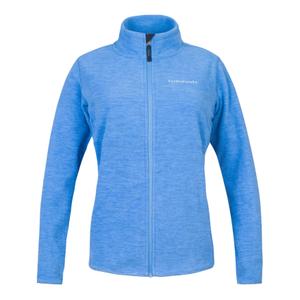 product/h/a/hannah_10036107hhx_ultramarine-mel_1.jpg