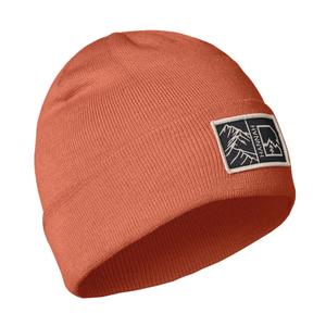 product/h/a/hannah_10036156hhx_mecca-orange_1.jpg