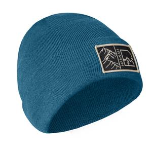 product/h/a/hannah_10036175hhx_faience_1.jpg