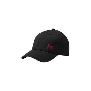 product/h/a/hannah_10040764hhx_anthracite-label_1.jpg