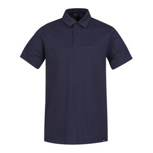 product/h/a/hannah_10040888hhx_moroccan-blue-mel_1.jpg