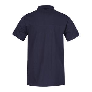product/h/a/hannah_10040888hhx_moroccan-blue-mel_2.jpg