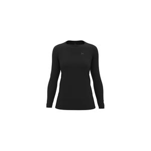 product/h/a/hannah_10040896hhx_anthracite_1.jpg