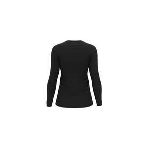 product/h/a/hannah_10040896hhx_anthracite_2.jpg