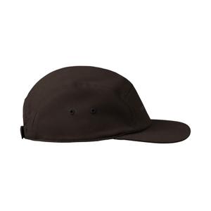 product/h/a/hannah_10040943hhx_anthracite_2.jpg