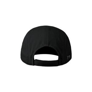 product/h/a/hannah_10040943hhx_anthracite_3.jpg