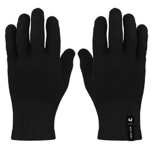 product/h/a/hannah_10044320hhx_anthracite_1.jpg