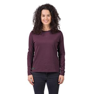 product/h/a/hannah_10047189hhx_fig_3.jpg