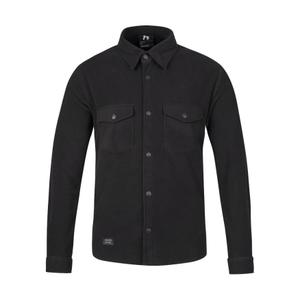 10047227hhx-chemise-hannah-bendon-anthracite