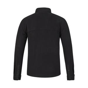 product/h/a/hannah_10047227hhx_anthracite_2.jpg