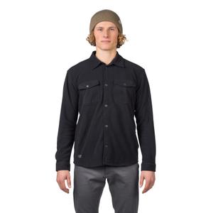 product/h/a/hannah_10047227hhx_anthracite_3.jpg