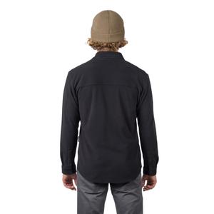 product/h/a/hannah_10047227hhx_anthracite_4.jpg