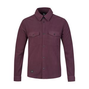 10047228hhx-chemise-hannah-bendon-fig