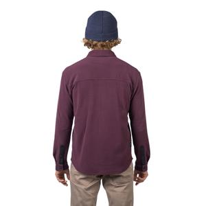 product/h/a/hannah_10047228hhx_fig_4.jpg