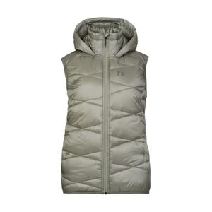 10047231hhx-doudoune-sans-manches-femme-hannah-betlis-dried-sage