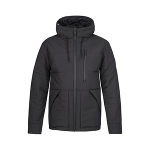 10047261hhx-doudoune-hannah-dalon-black-beauty